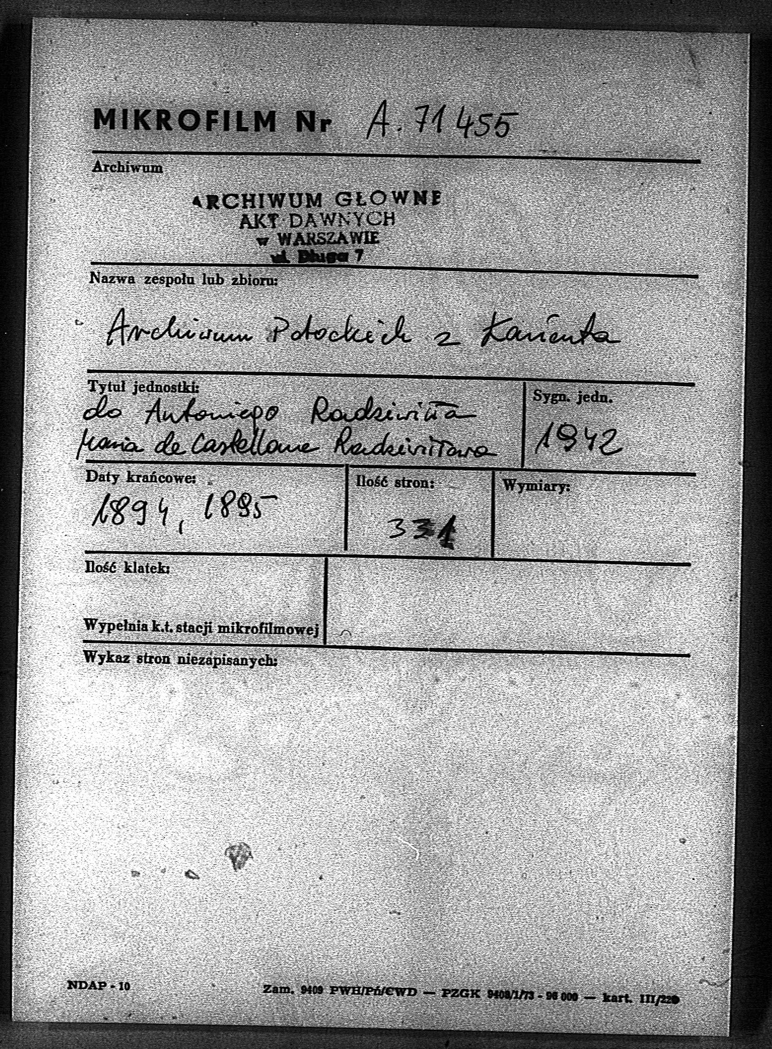 PL_1_350_1942_0000-metryczka