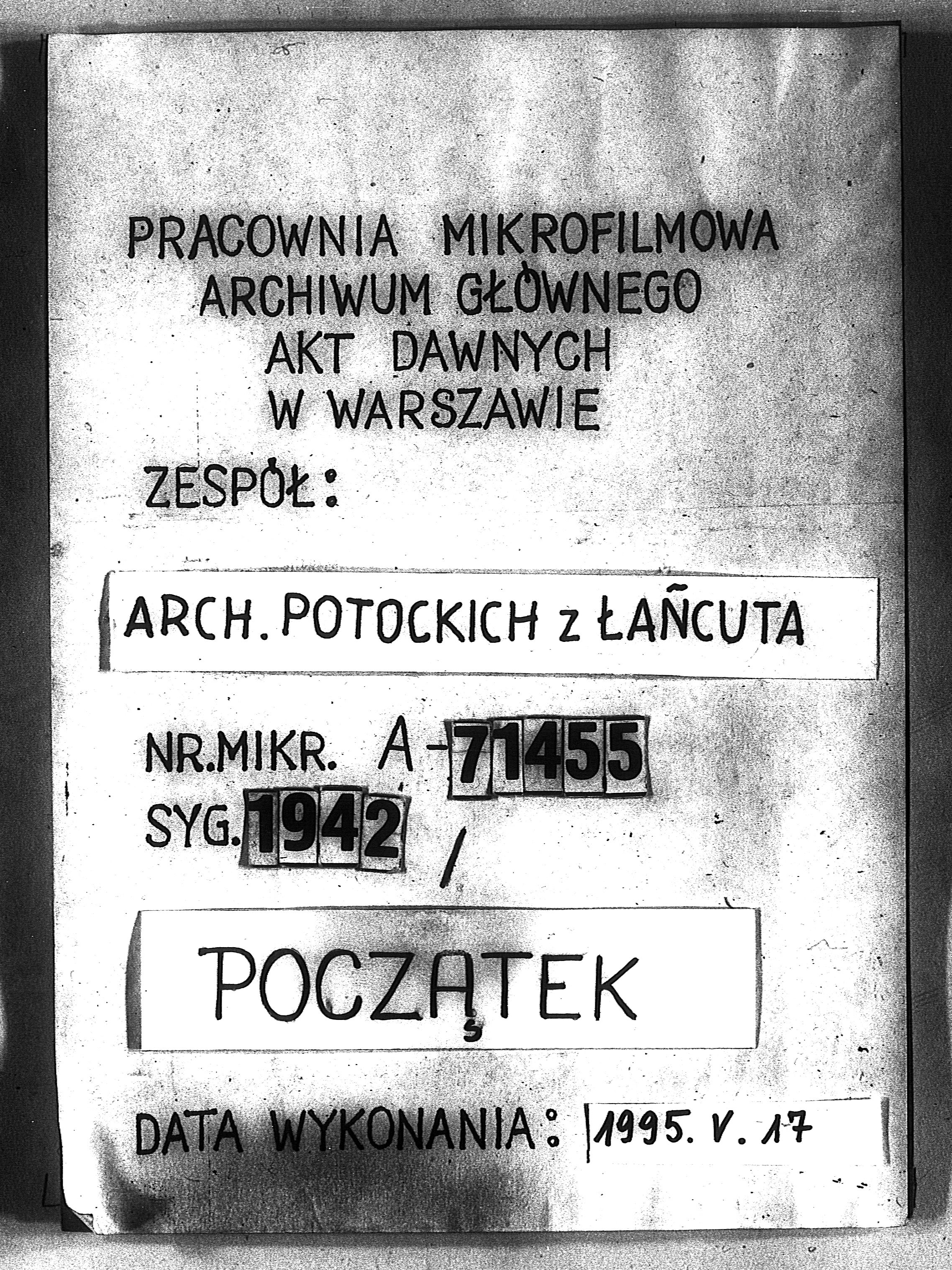 PL_1_350_1942_0000-tablica_poczatkowa