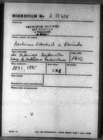 PL_1_350_1942_0000-metryczka