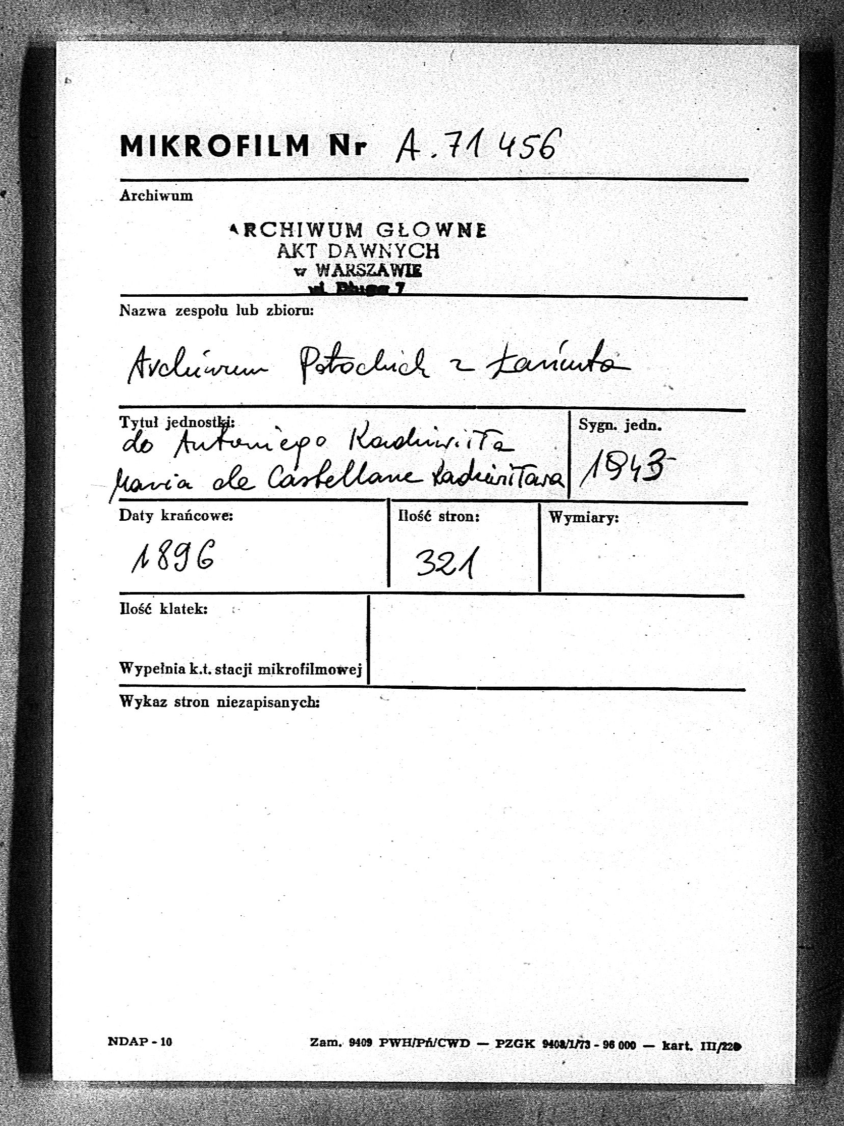 PL_1_350_1943_0000-metryczka