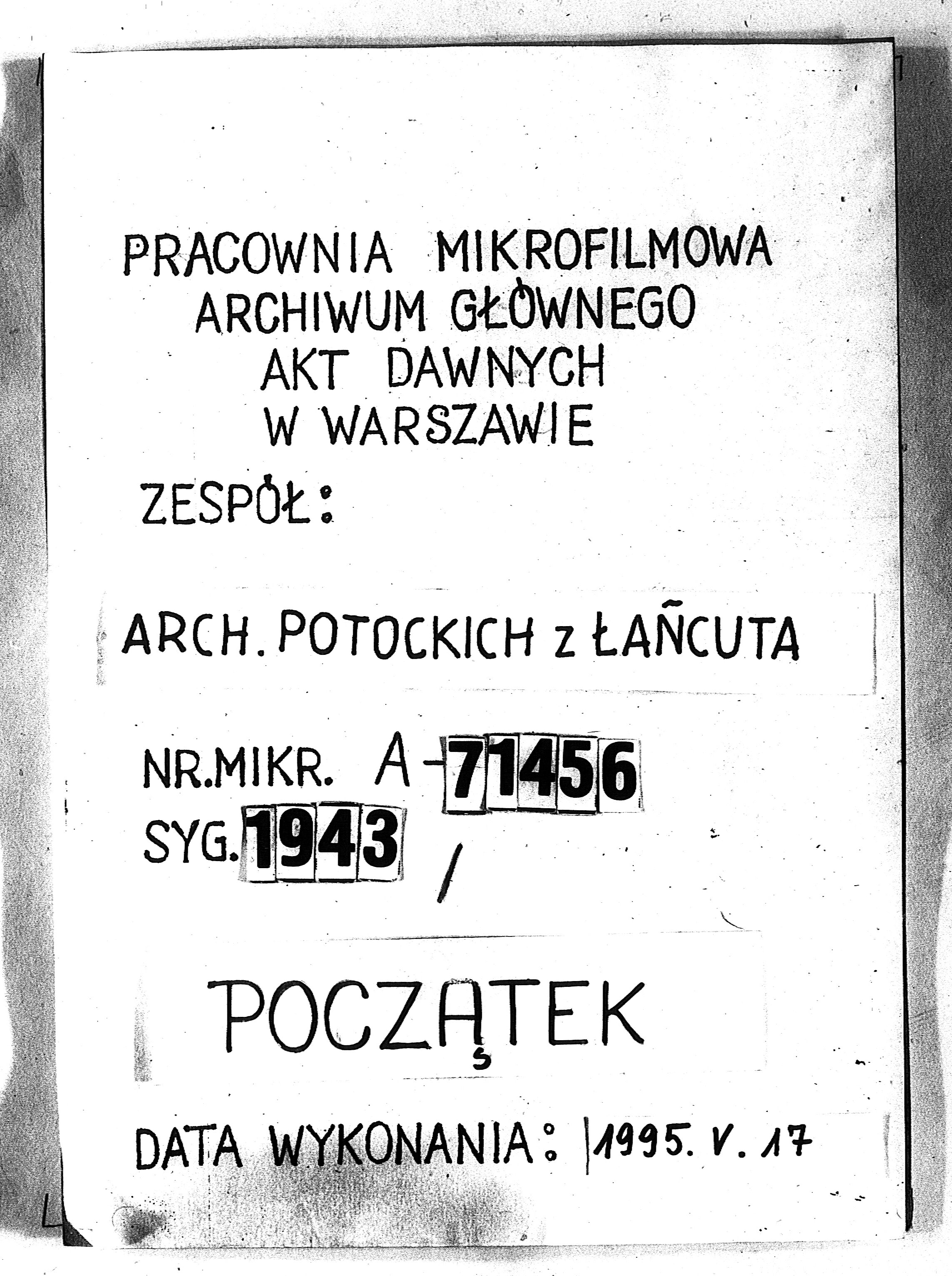 PL_1_350_1943_0000-tablica_poczatkowa