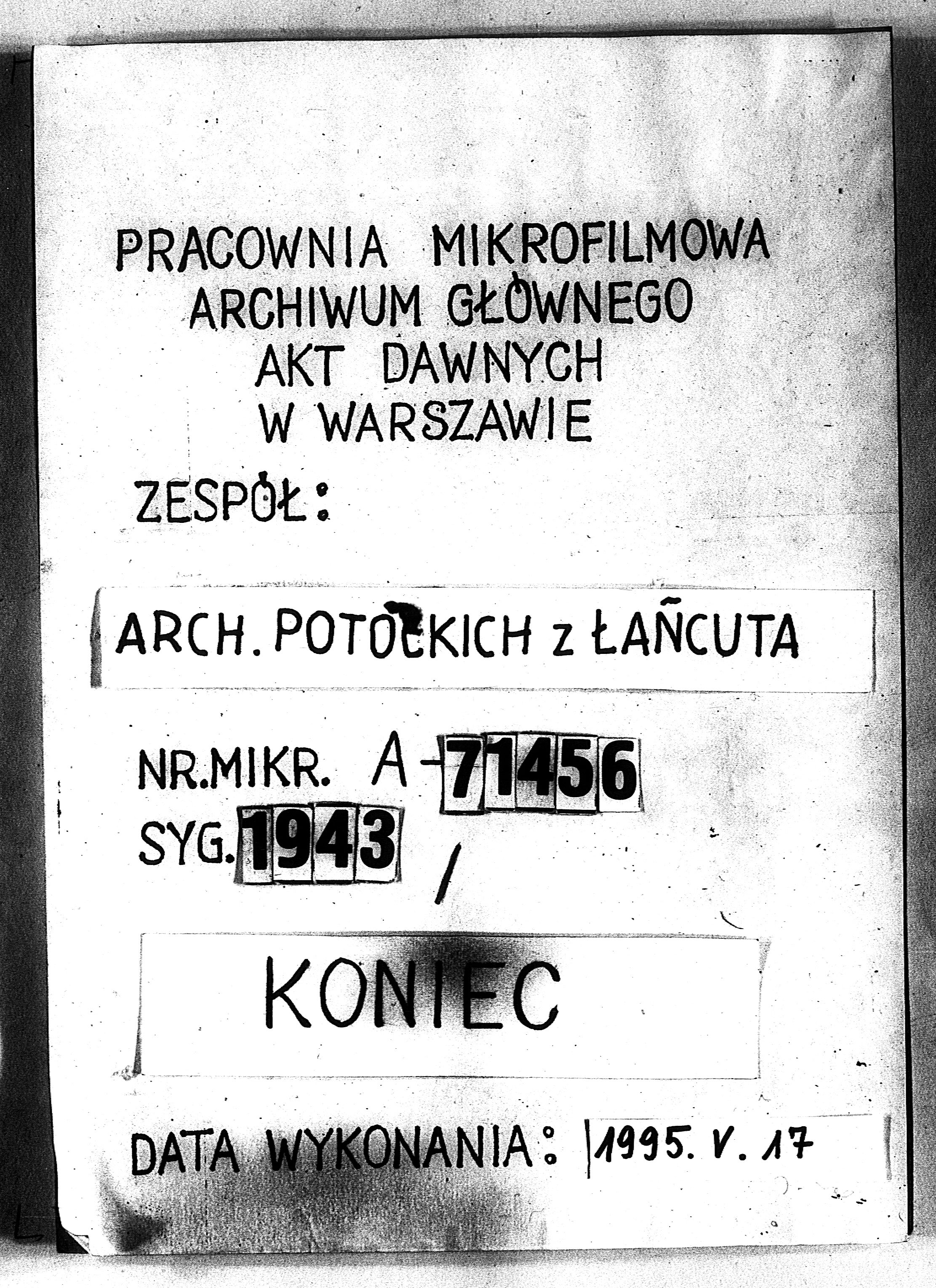 PL_1_350_1943_9999-tablica_koncowa