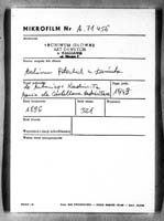 PL_1_350_1943_0000-metryczka