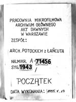PL_1_350_1943_0000-tablica_poczatkowa