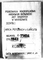 PL_1_350_1943_9999-tablica_koncowa