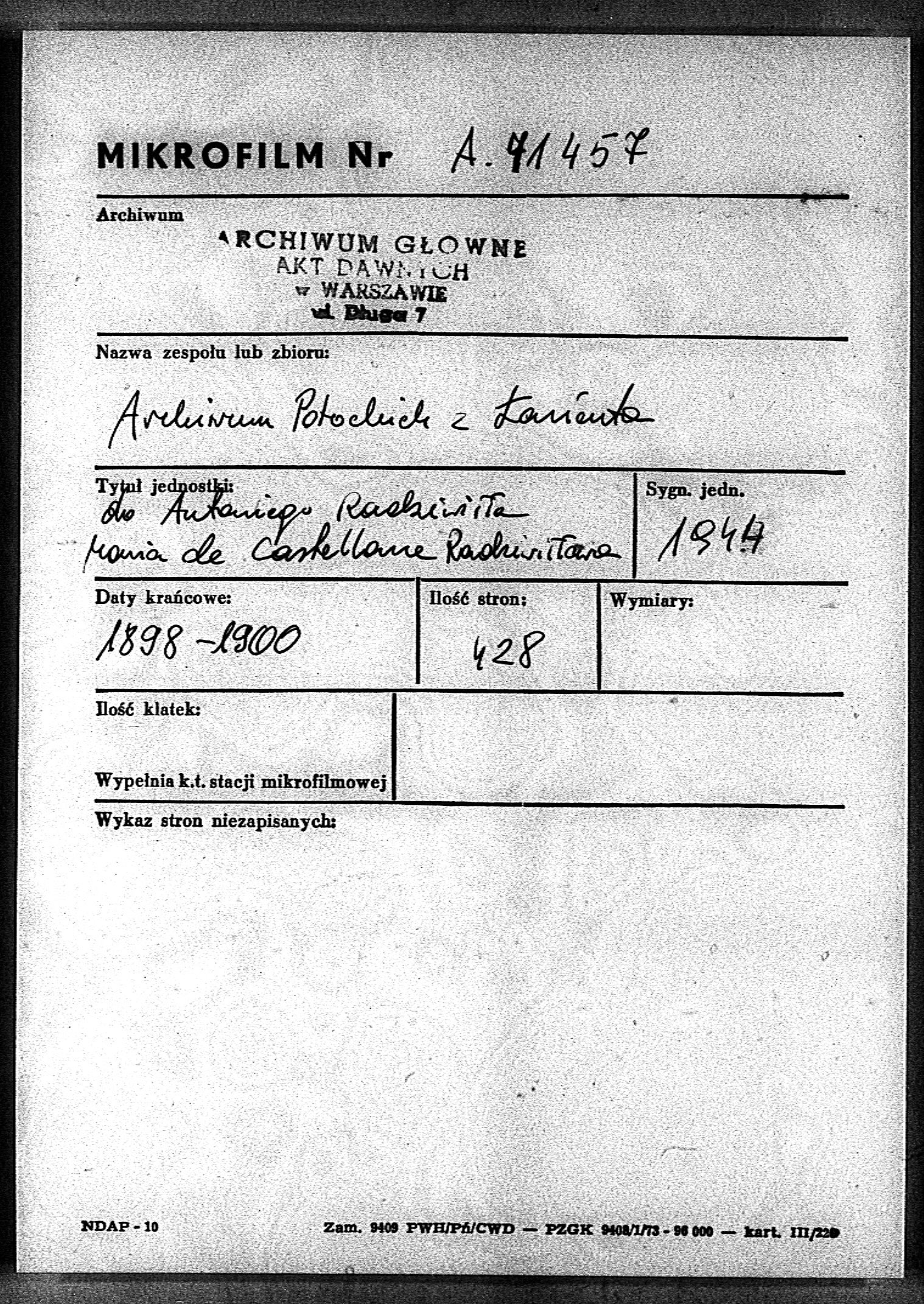 PL_1_350_1944_0000-metryczka