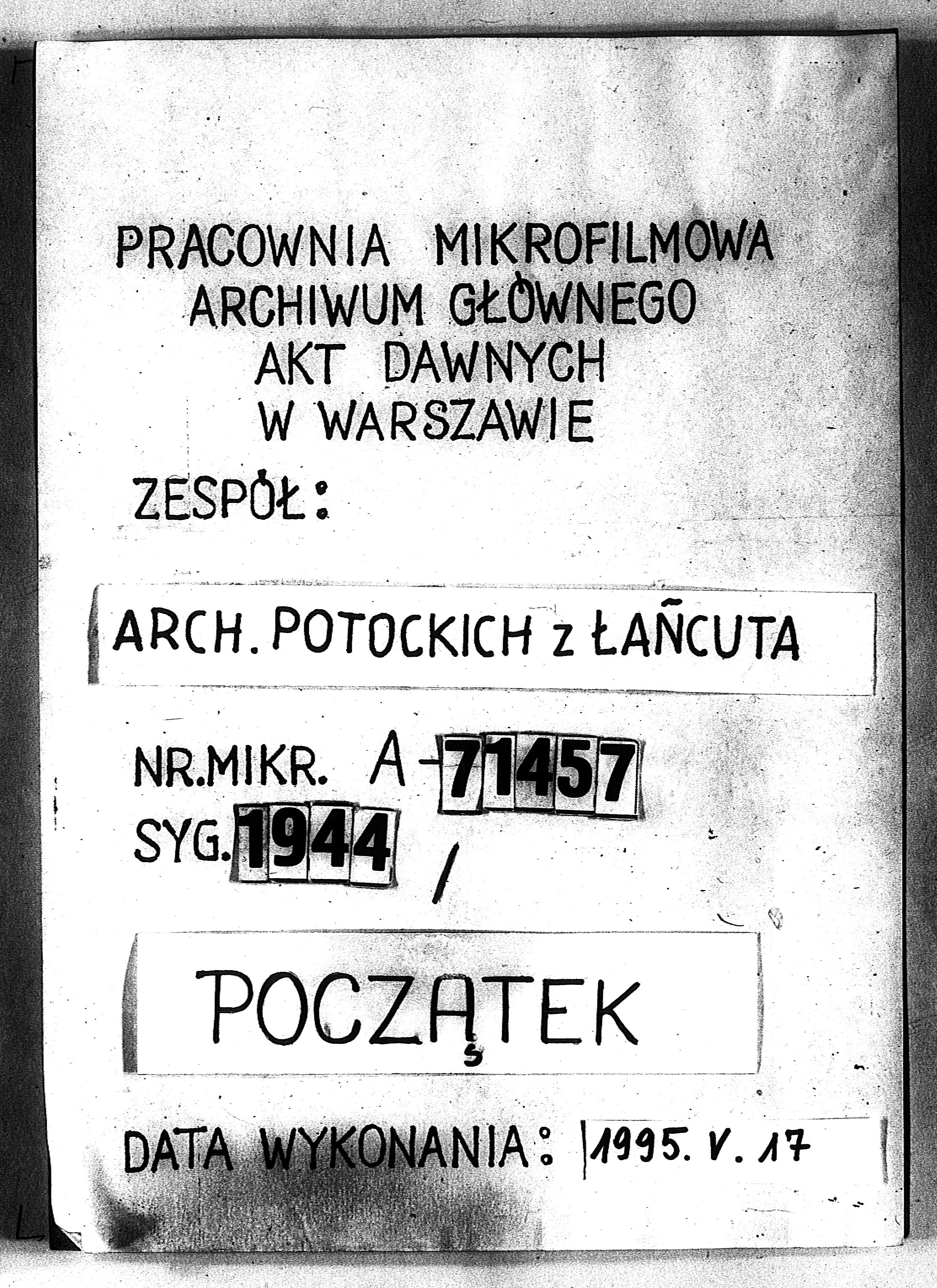 PL_1_350_1944_0000-tablica_poczatkowa