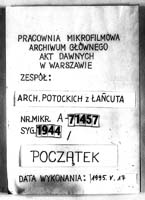 PL_1_350_1944_0000-tablica_poczatkowa