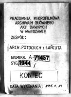 PL_1_350_1944_9999-tablica_koncowa