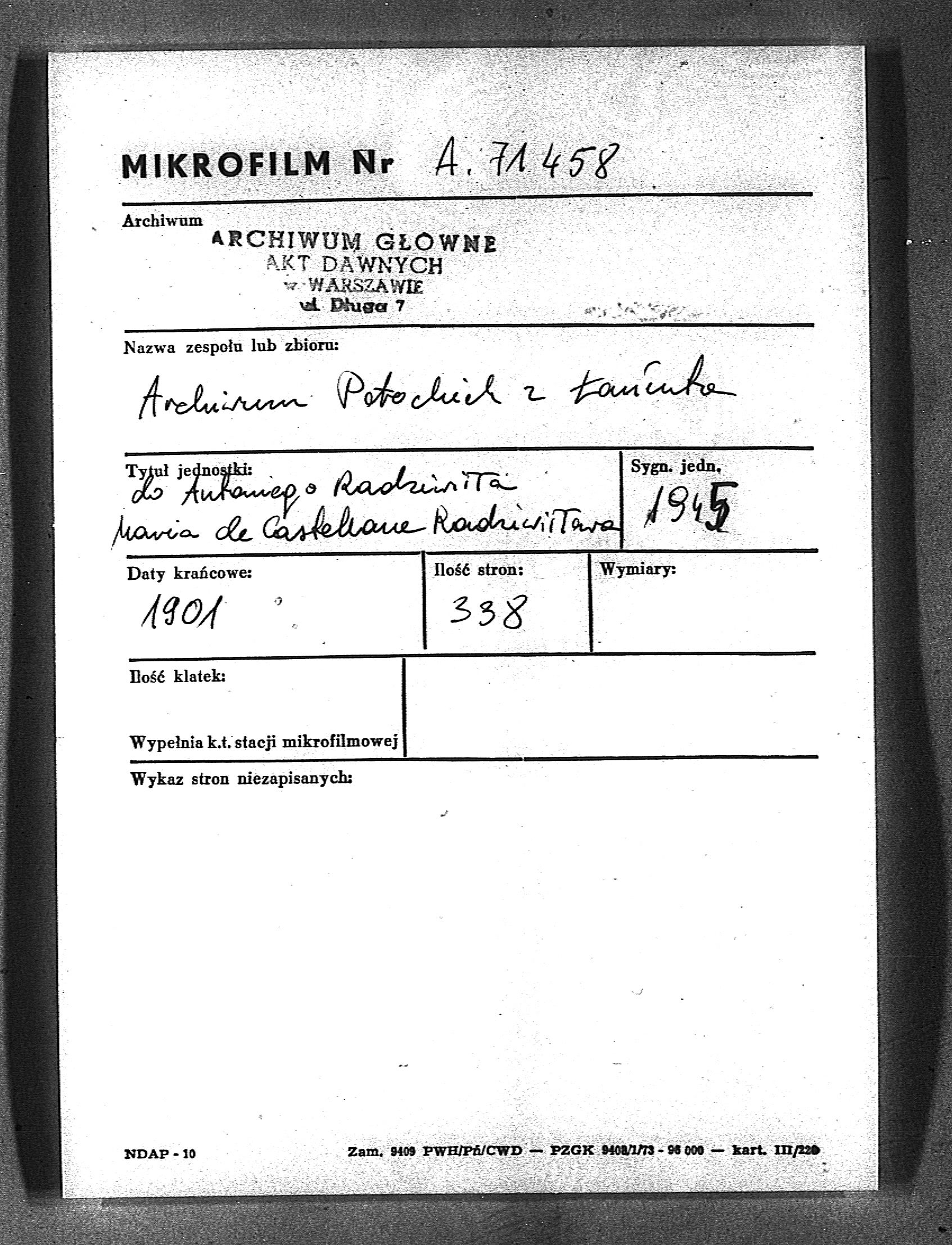 PL_1_350_1945_0000-metryczka