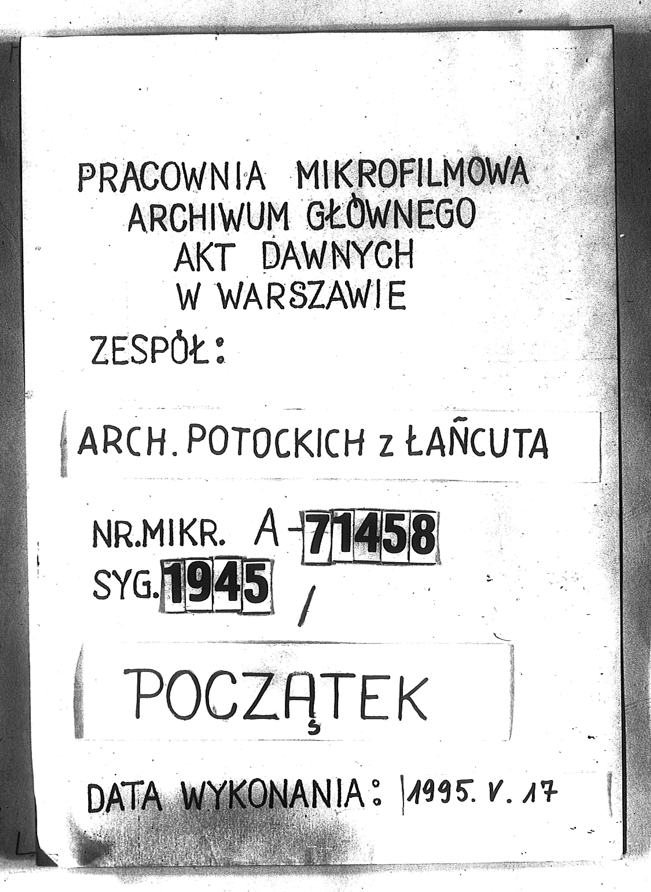 PL_1_350_1945_0000-tablica_poczatkowa
