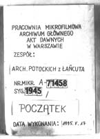 PL_1_350_1945_0000-tablica_poczatkowa