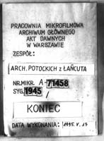 PL_1_350_1945_9999-tablica_koncowa