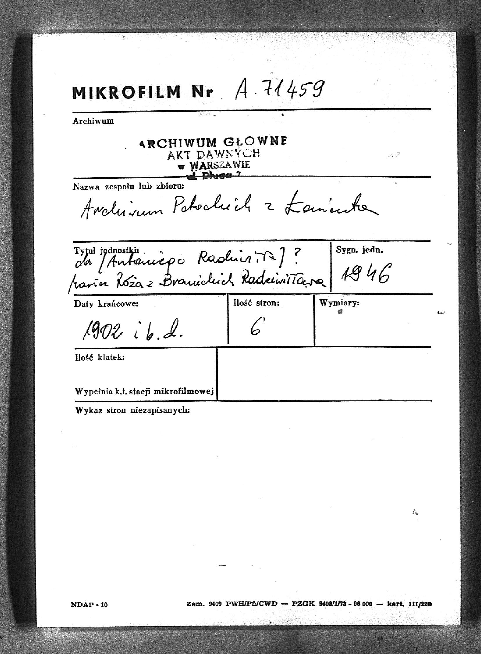 PL_1_350_1946_0000-metryczka