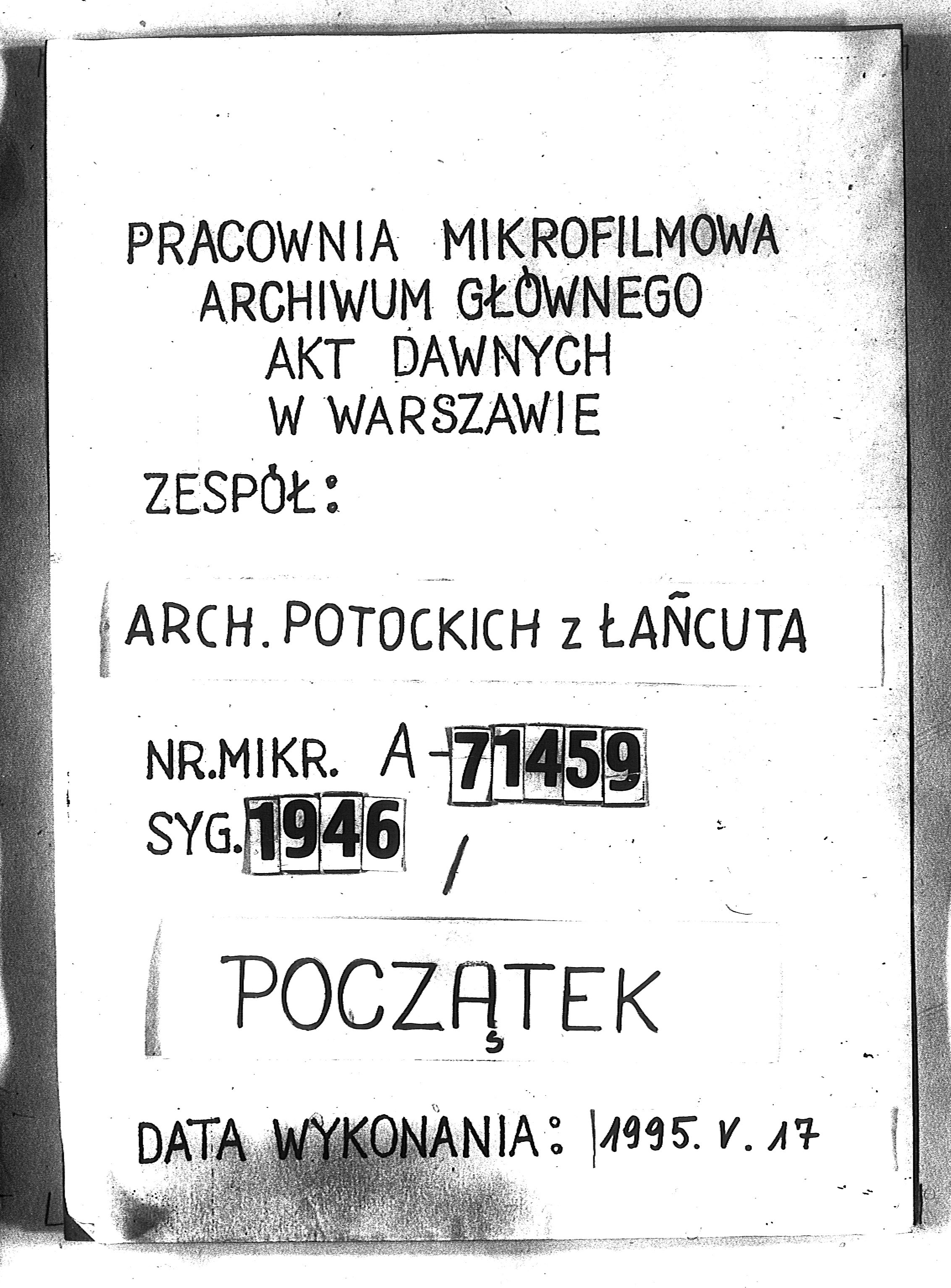 PL_1_350_1946_0000-tablica_poczatkowa