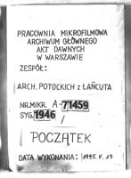PL_1_350_1946_0000-tablica_poczatkowa