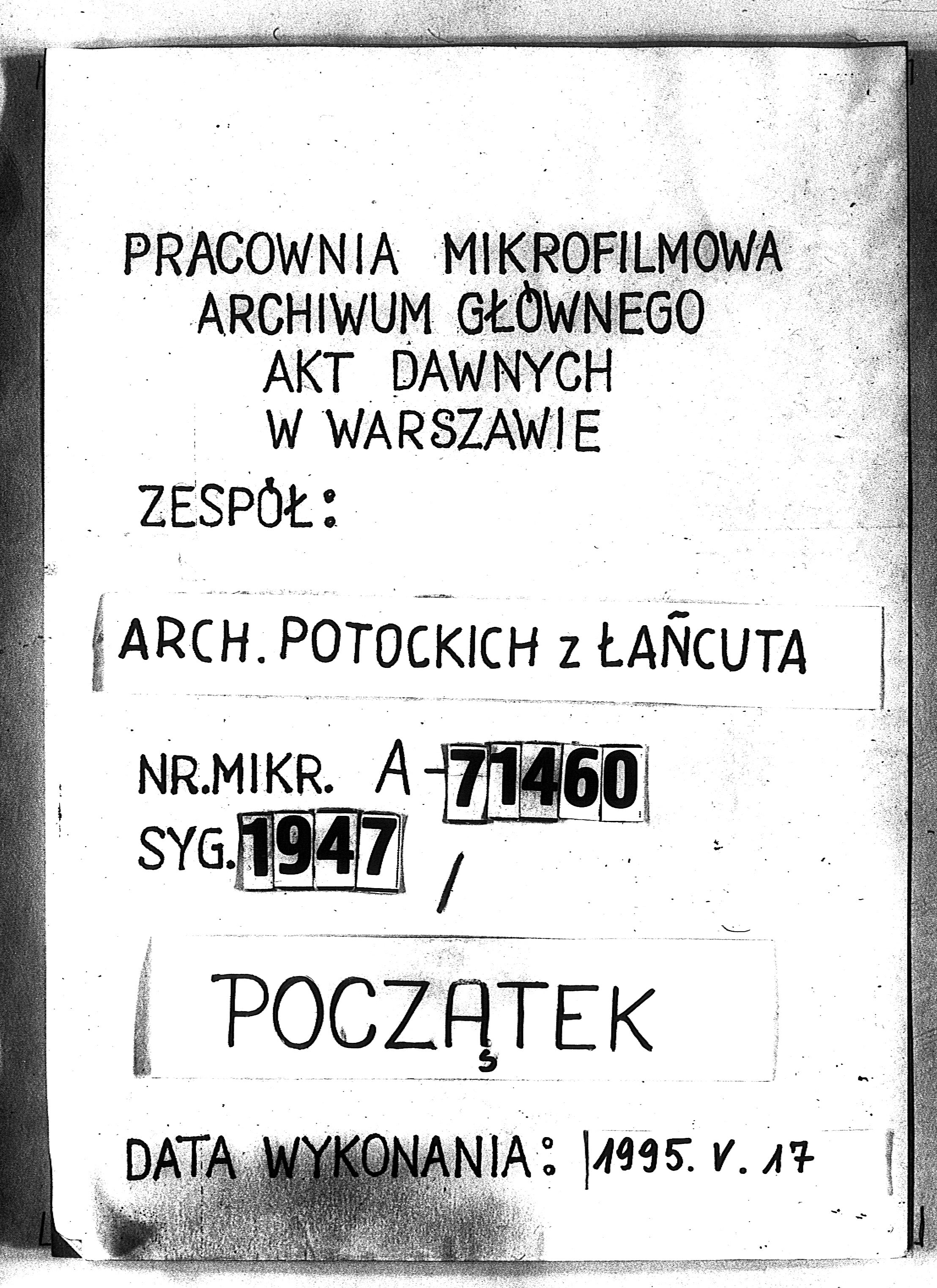 PL_1_350_1947_0000-tablica_poczatkowa