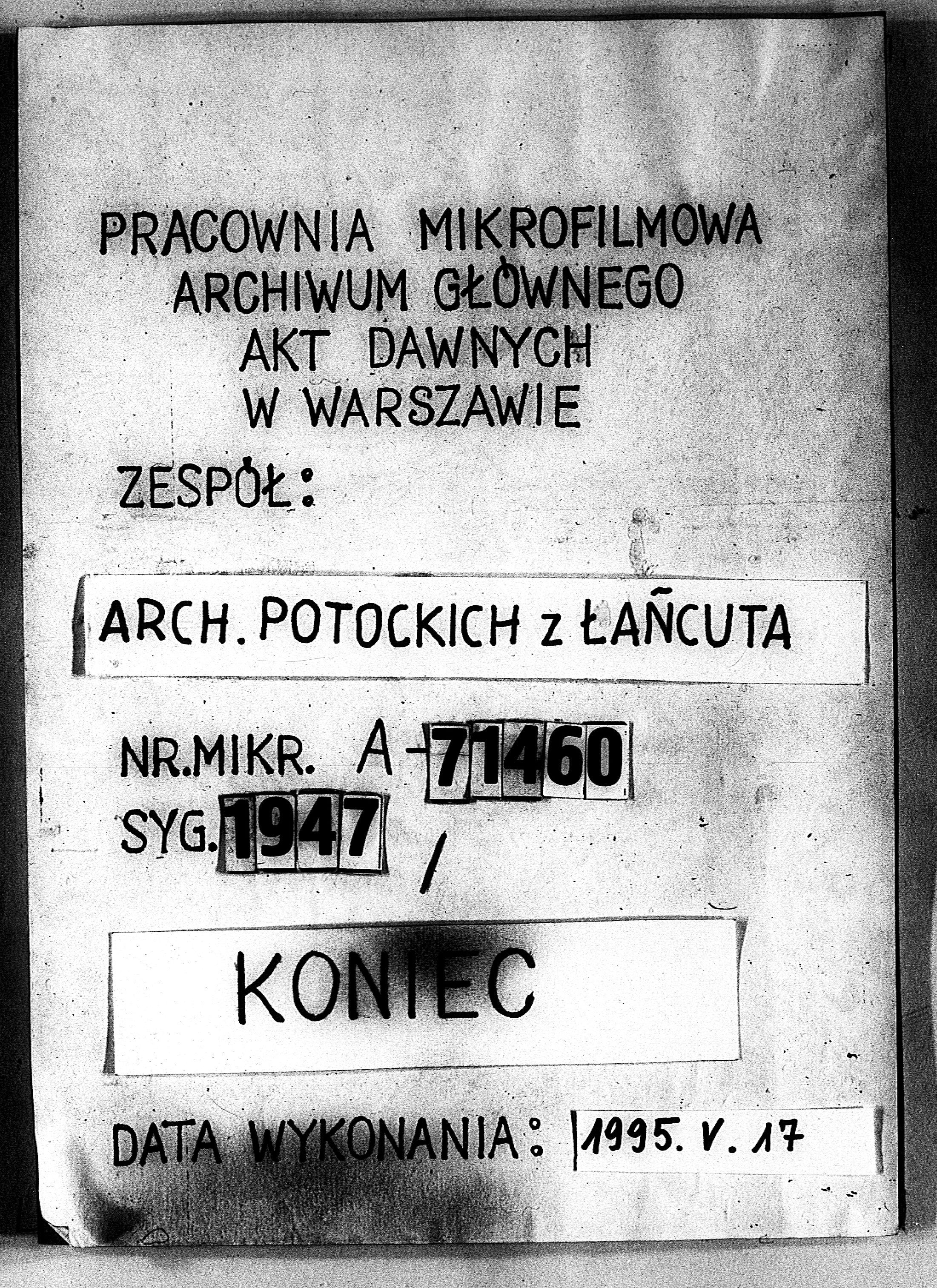 PL_1_350_1947_9999-tablica_koncowa