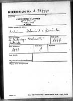 PL_1_350_1947_0000-metryczka