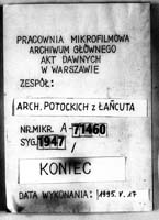 PL_1_350_1947_9999-tablica_koncowa