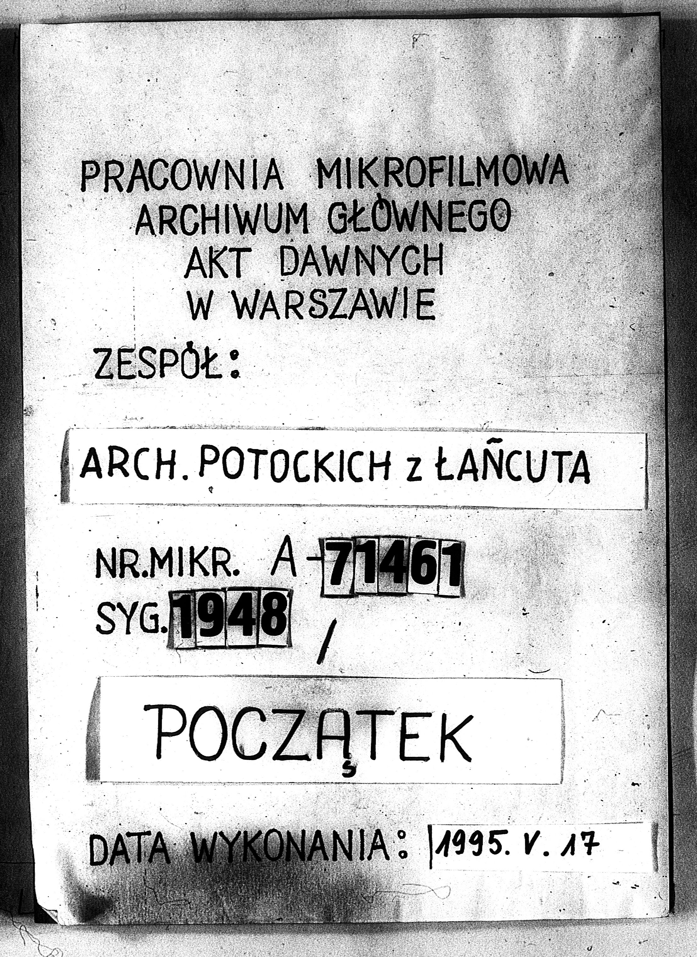 PL_1_350_1948_0000-tablica_poczatkowa