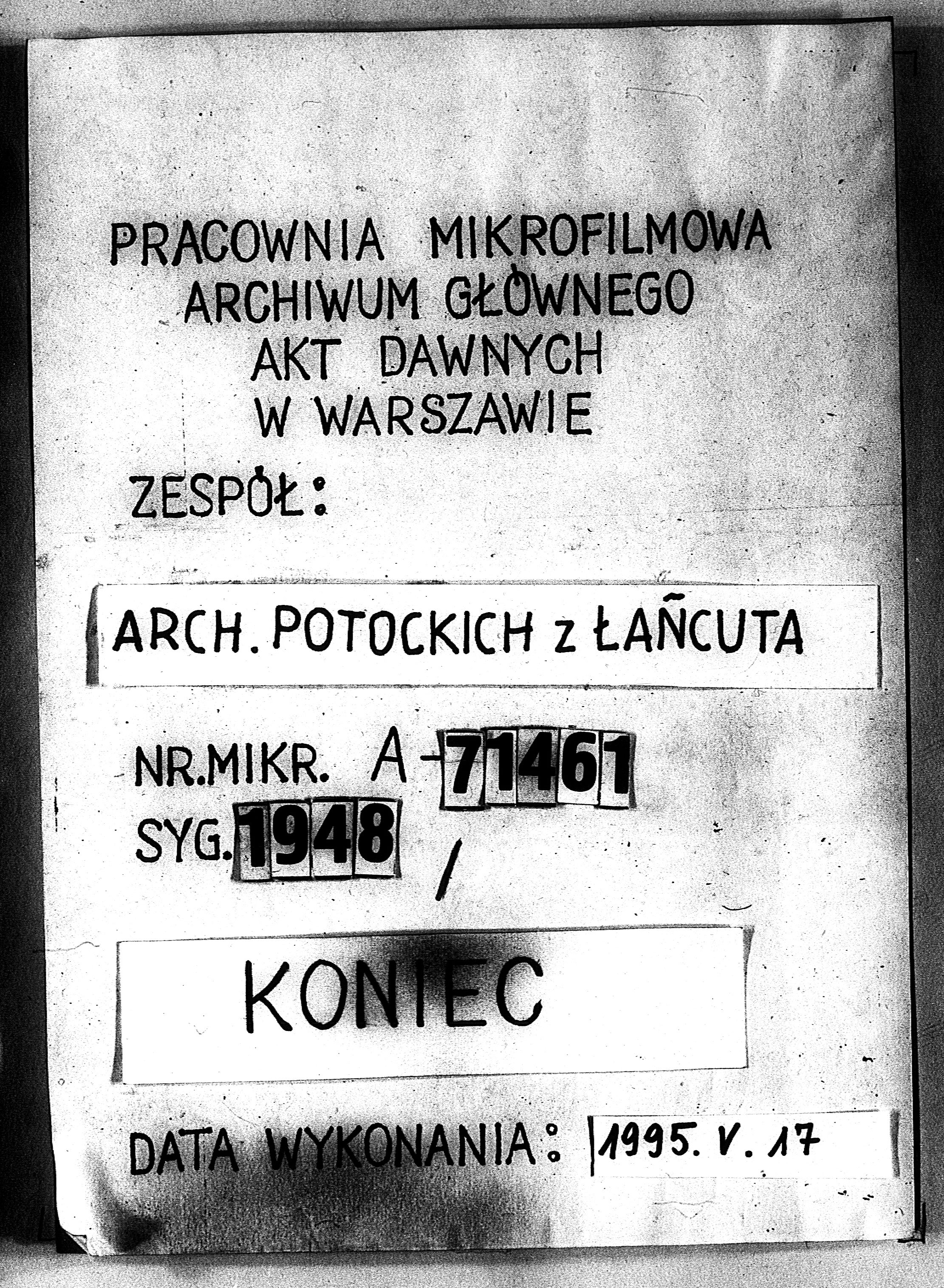 PL_1_350_1948_9999-tablica_koncowa