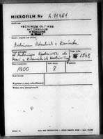 PL_1_350_1948_0000-metryczka