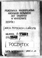 PL_1_350_1948_0000-tablica_poczatkowa