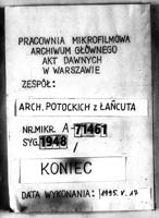 PL_1_350_1948_9999-tablica_koncowa