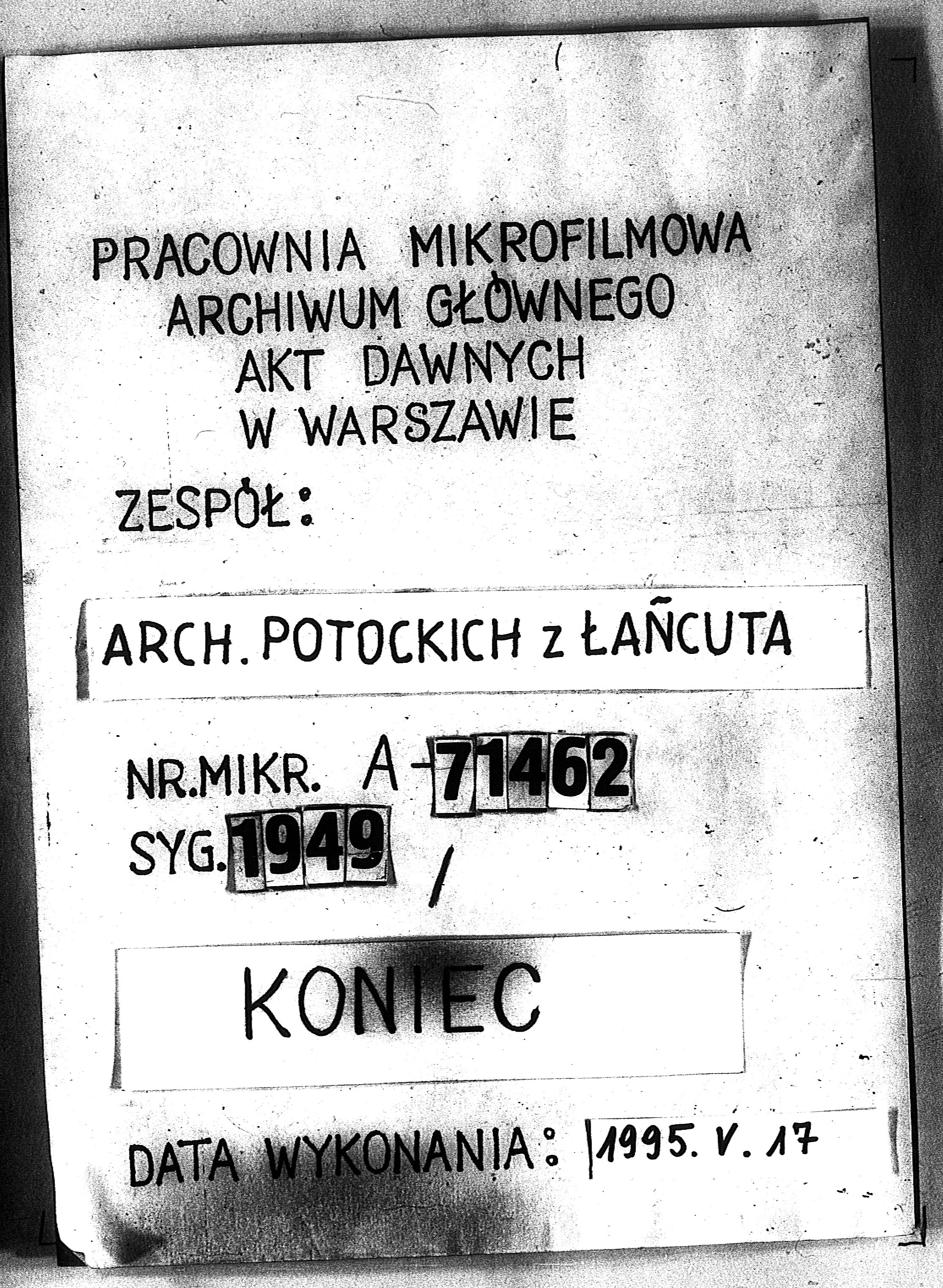 PL_1_350_1949_9999-tablica_koncowa