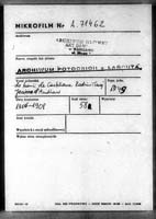 PL_1_350_1949_0000-metryczka