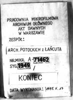 PL_1_350_1949_9999-tablica_koncowa
