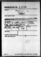 PL_1_350_1950_0000-metryczka