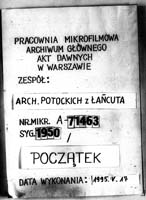 PL_1_350_1950_0000-tablica_poczatkowa