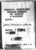 PL_1_350_1950_9999-tablica_koncowa