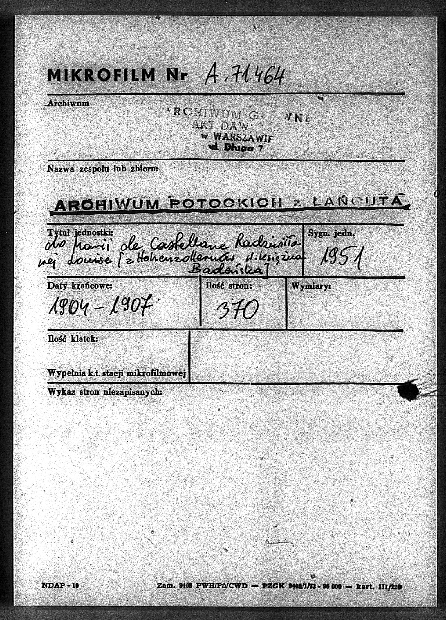 PL_1_350_1951_0000-metryczka