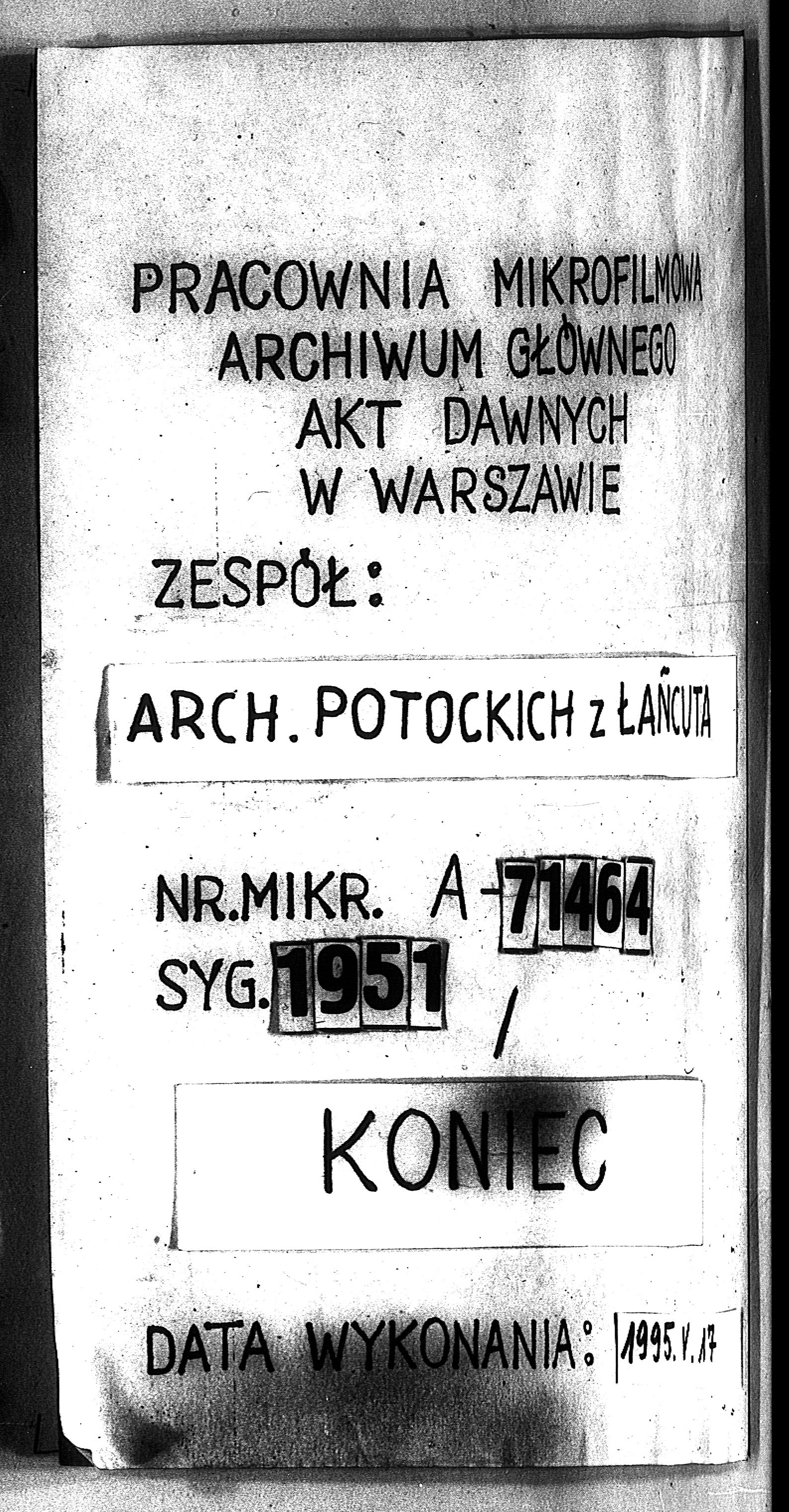 PL_1_350_1951_9999-tablica_koncowa