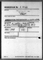 PL_1_350_1951_0000-metryczka