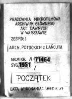 PL_1_350_1951_0000-tablica_poczatkowa