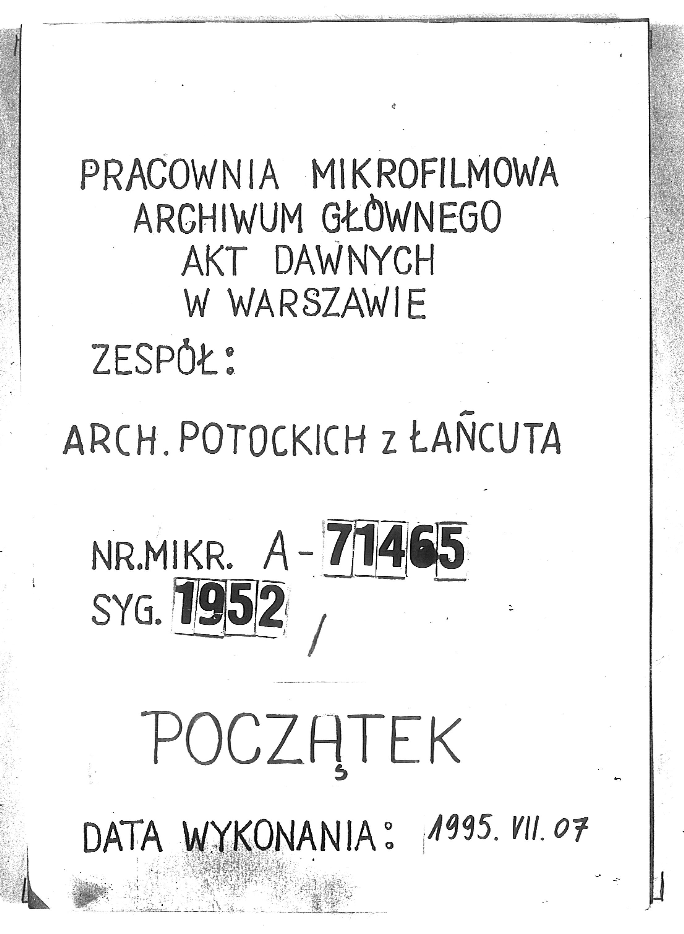PL_1_350_1952_0000-tablica_poczatkowa