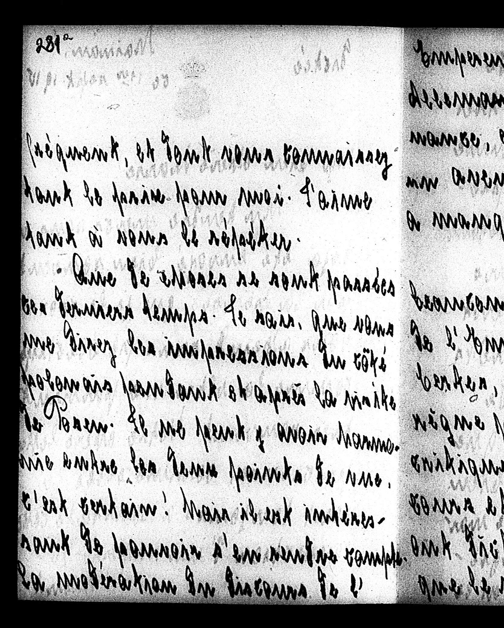 PL_1_350_1952_0290-0281a