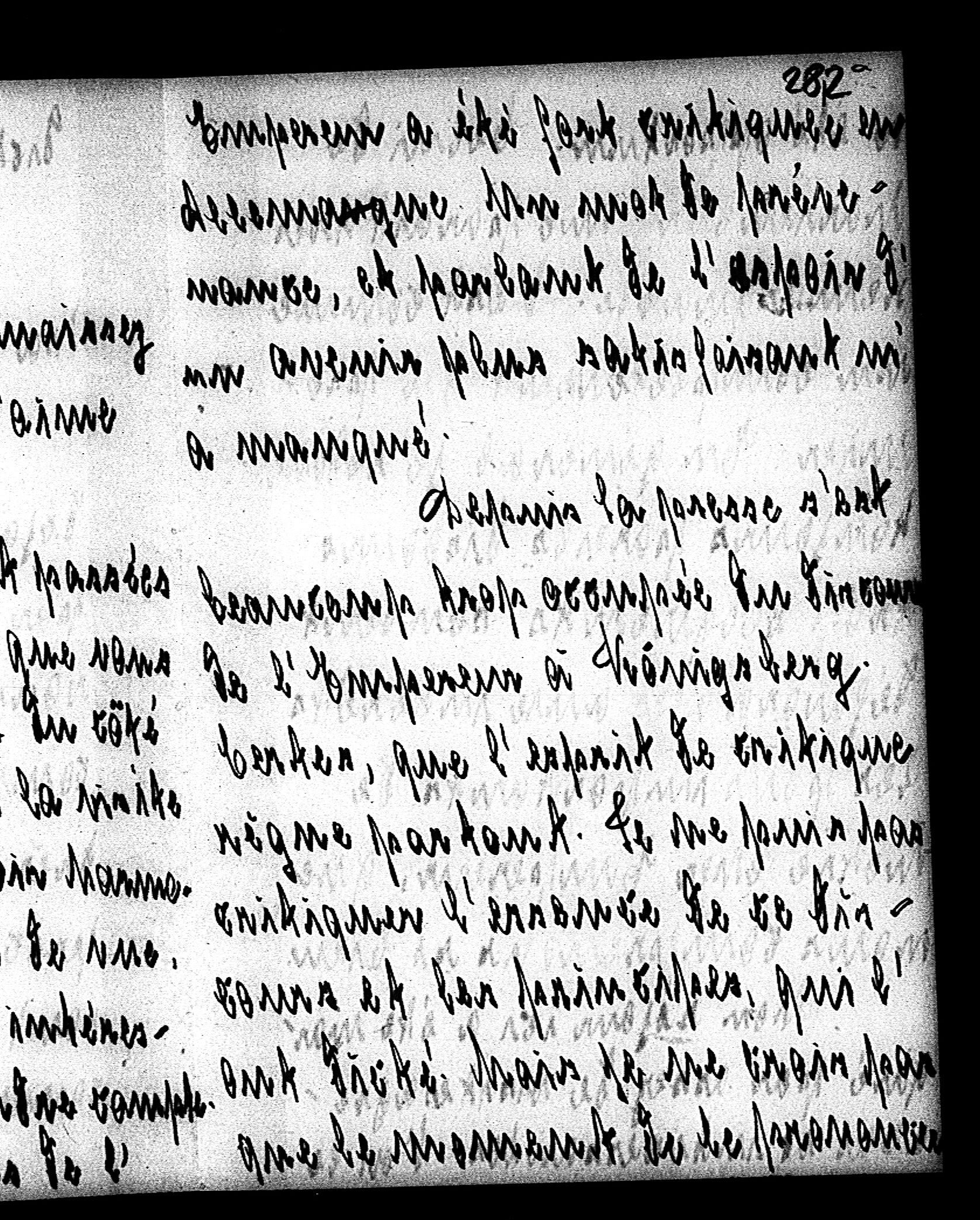 PL_1_350_1952_0290-282a