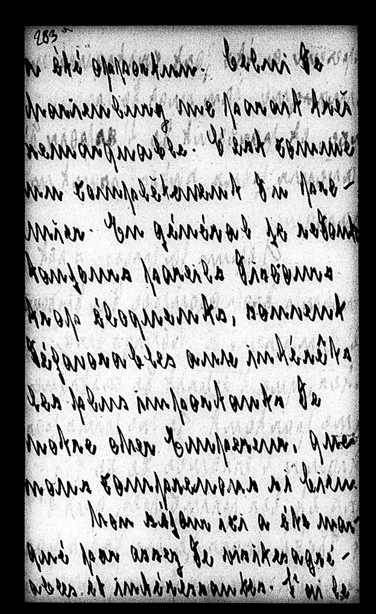 PL_1_350_1952_0290-283a