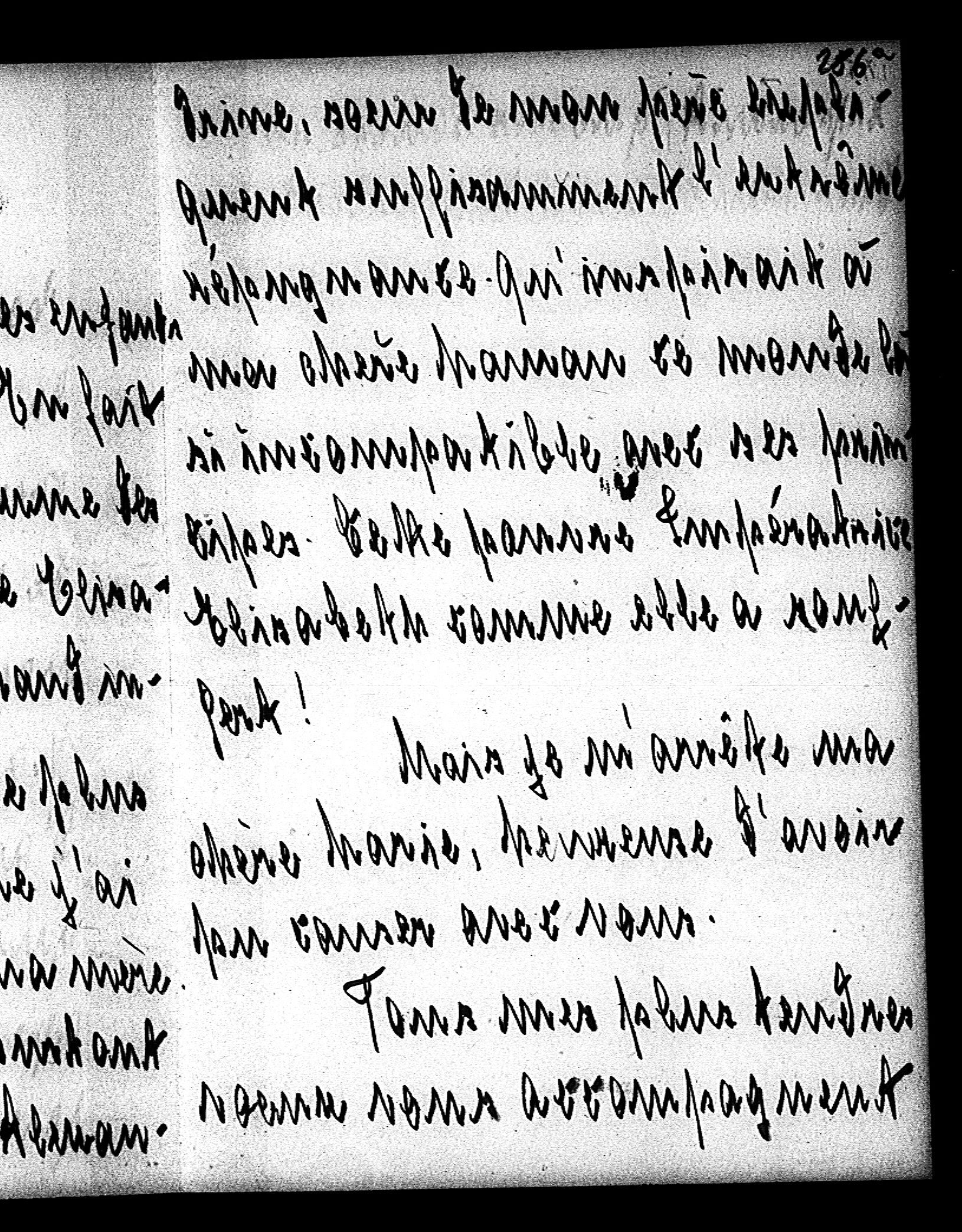 PL_1_350_1952_0290-286a