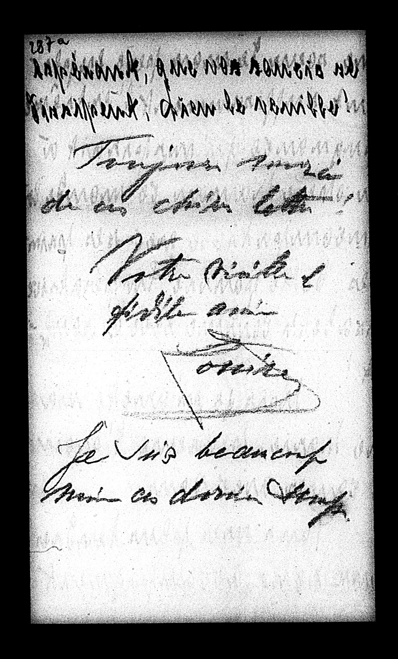 PL_1_350_1952_0290-287a