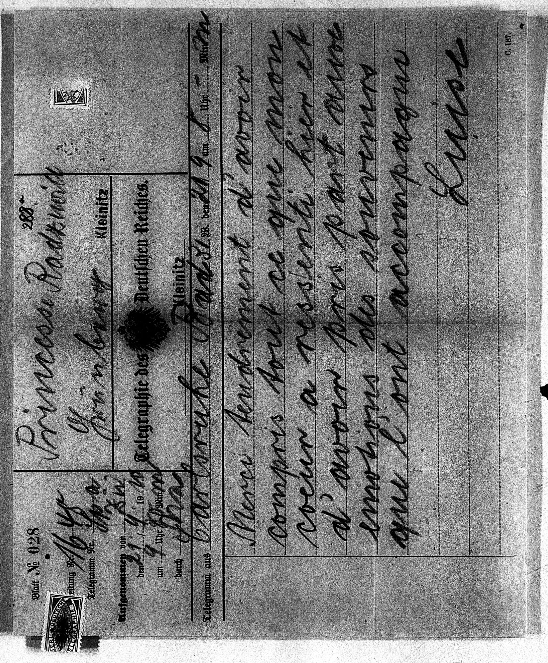 PL_1_350_1952_0290-288a