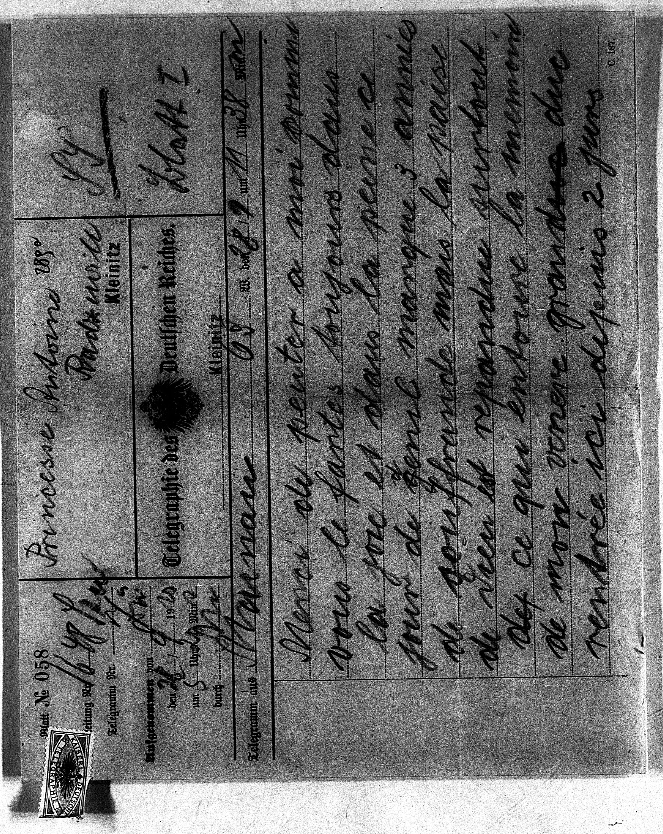 PL_1_350_1952_0290-289a