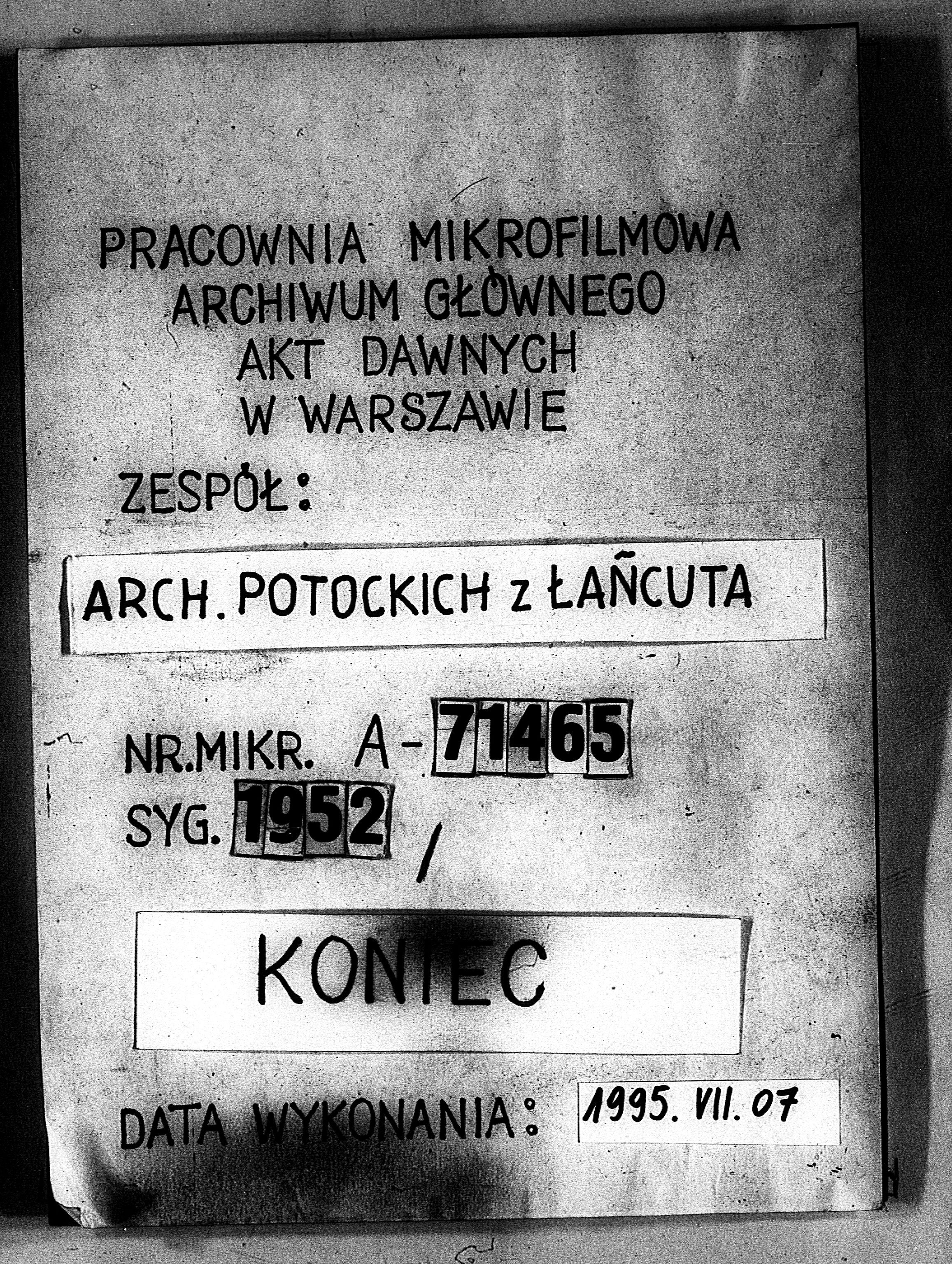 PL_1_350_1952_9999-tablica_koncowa