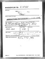 PL_1_350_1952_0000-metryczka