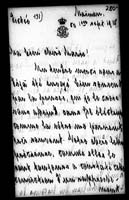 PL_1_350_1952_0290-0280a